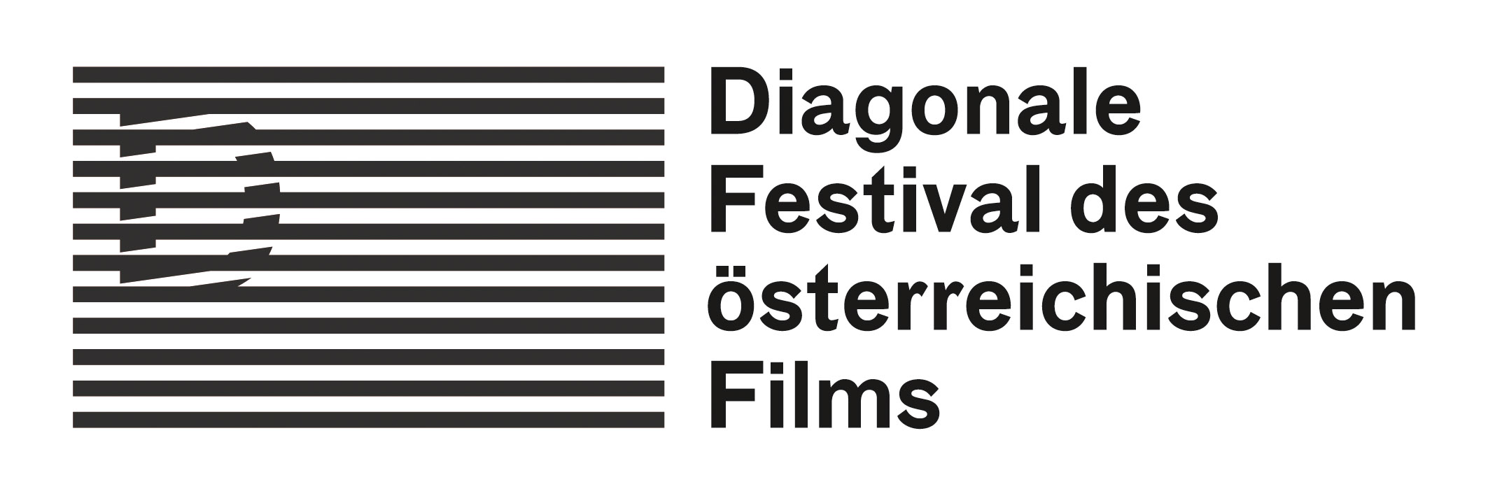 Diagonale_Logo_Varianten